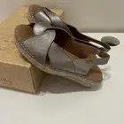 صندل نسائي