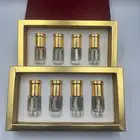 علب عود كرتون اسعار جملة الجمله