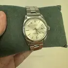 رولكس اويستر بيربيتوال ديت 1500 Rolex Oyster Perpetual Date