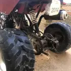 دباب صيني موديل (2014) مقاس 110