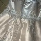 للبيع فستان 150 ريال
