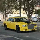 كلزلر معدل للبيع او بدل