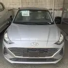 هونداي جراند i10