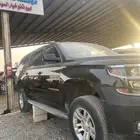 قطع غيار شفر سوبربان 2015 الى 2020
