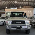 شاص سعودي 2022