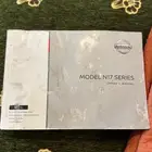 كتلوج نيسان صني