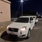 جيلي جي اكسر x7