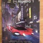 كتب منهج امريكي جديدة لم تستخدم