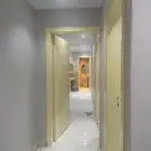 شقة للإيجار   حي طويق