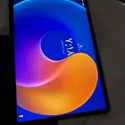 HUAWEI MatePad