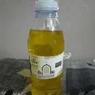 سمن يمني بلدي ممتاز ع الشرط