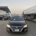 ام جي 5 2023