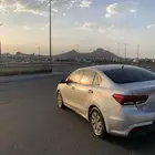ريو 2019 وكاله ممشى قليل