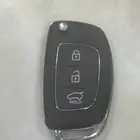 ريموت هونداي توسان