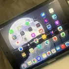 ايباد الجيل التاسع