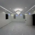 ادوار تمليك القيم