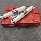 جنبينات شروكي