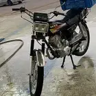 دباب سويدي واردة العمودي الأصلي