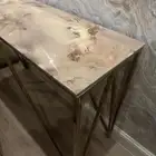 مدخل للبيع نظيف