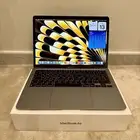 للبيع لابتوب ماك بوك MacBook Air