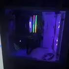 تجميعة rtx3060