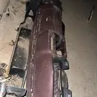 ديكور ددسن أو قرشه