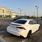 لكزس is