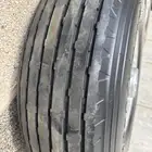 كفرات بالون ماكسس تاريخ 24 اخر اسبوع