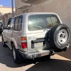 جيب vxr 92 للبيع او للبدل
