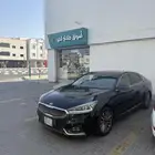 للبيع