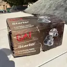 سلف فورد فكتوريا 1997