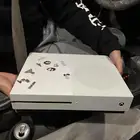 اكس بوكس 1s