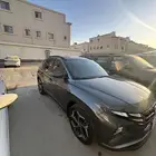 توسان كمفورت 2023