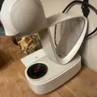 مكينة قهوة دولتشي غوستو كبسولة