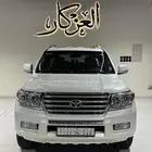 جكس ار 2011 مخزن60 عام( تم البيع)