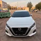 نيسان التيما