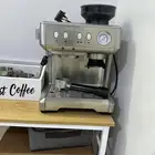 ماكينه قهوة آريتي