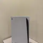 سوني فايف