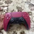 يد سوني 5 نضيفه شرط