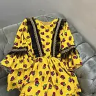 فساتين