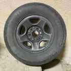 اسبير جمس