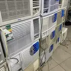 بيع مكيفات مستعملة شباك و اسبلت