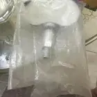 حساس كفر بنتلي