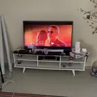 شاشه سامسونج 50
