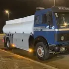 وايت البي للبيع 86