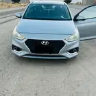 اكسنت2020