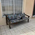 كراسي كويتيه