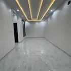 للبيع فيلا درج داخلي بالجنادريه ( سعر مميز)