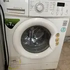 أجهزه للبيع