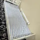 سرسر اطفال